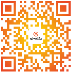 Givelify